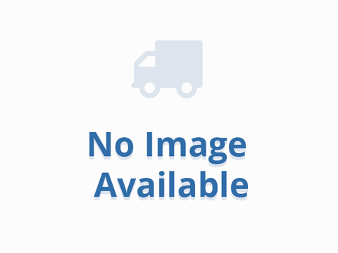 2018 Ford F-150 SuperCrew Cab 4WD Pickup for sale #K750217 - photo 1